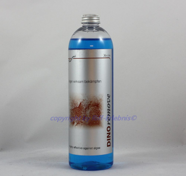 Dino remove 250ml aqua connect 119,60€/L